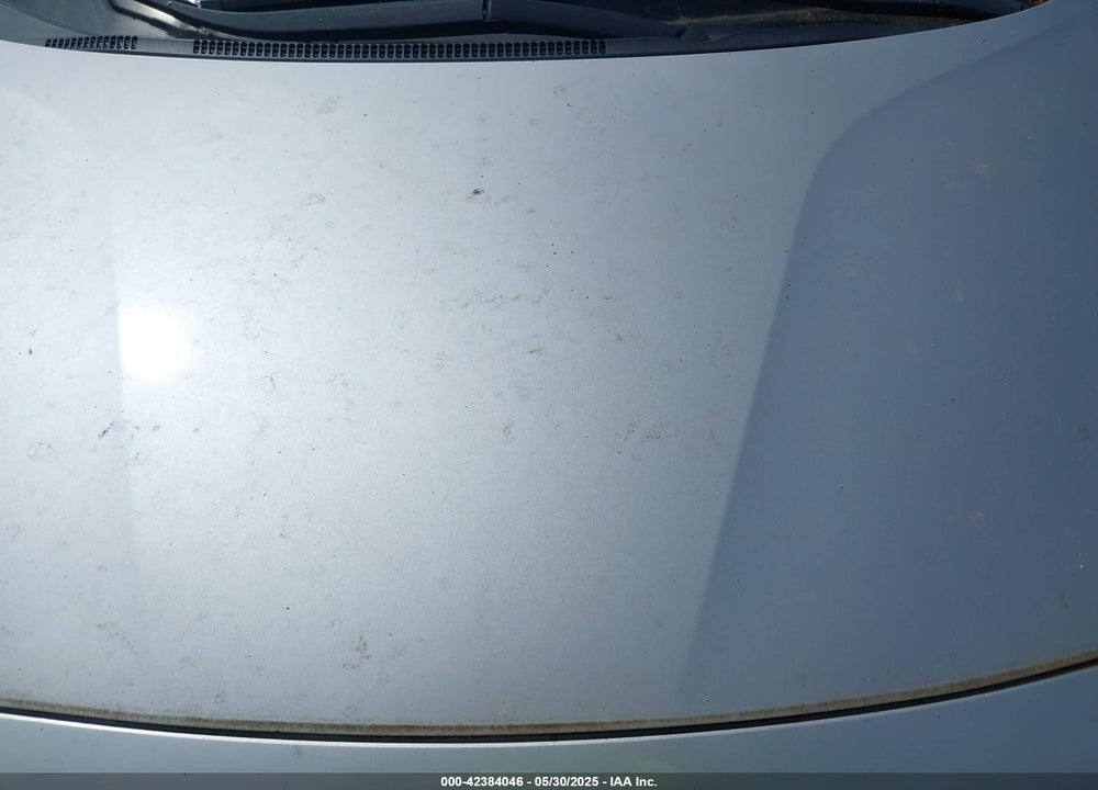 2013 KIA RIO LX VIN: KNADM4A37D6294390