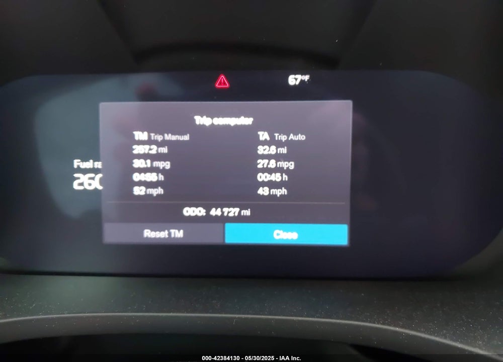 2022 VOLVO XC60 VIN: YV4L12DL2N1905235