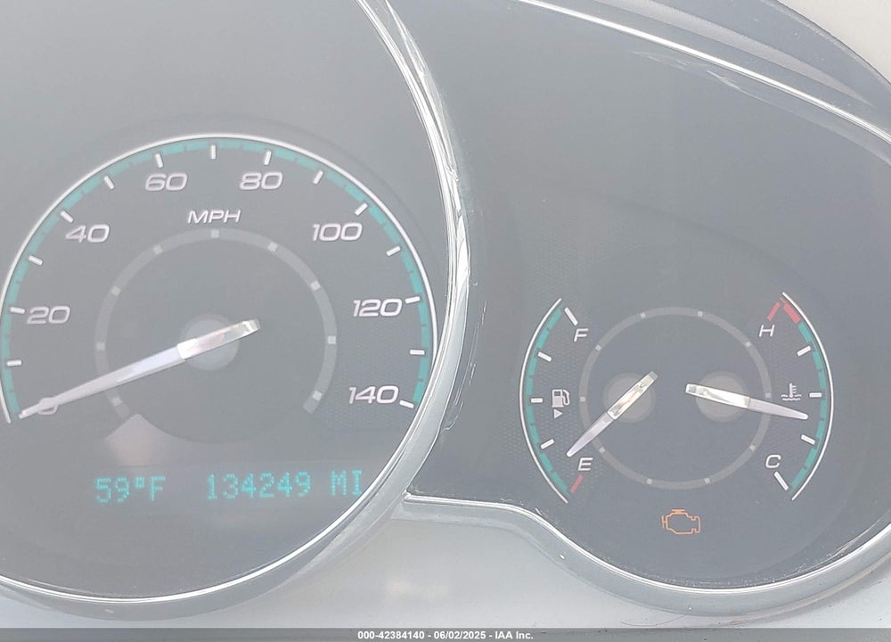 2012 CHEVROLET MALIBU LS VIN: 1G1ZB5E00CF258150