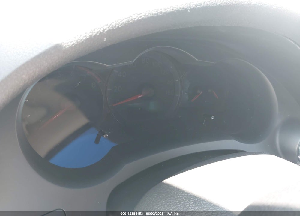 2009 NISSAN ALTIMA 2.5 S VIN: 1N4AL21E69N452204