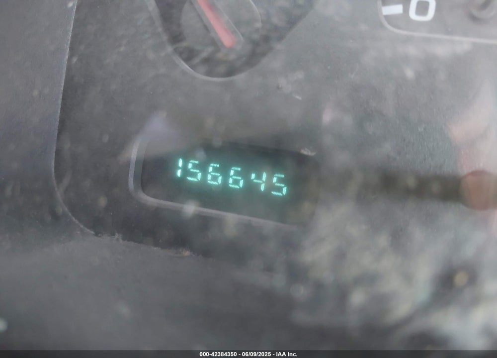 2004 DODGE DAKOTA SPORT/SXT VIN: 1D7HG38N54S770100