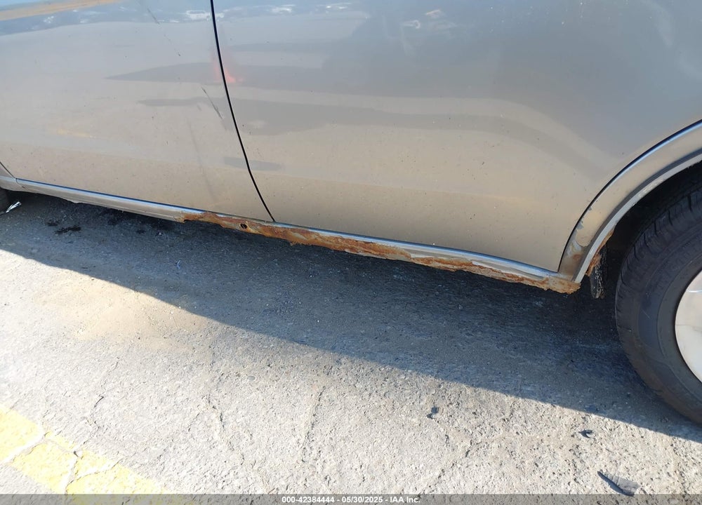 2008 FORD FOCUS S VIN: 1FAHP34N08W141798