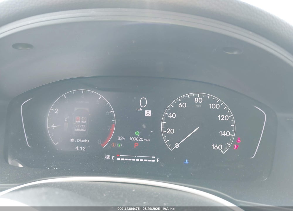 2022 HONDA CIVIC LX VIN: 2HGFE2F27NH522953