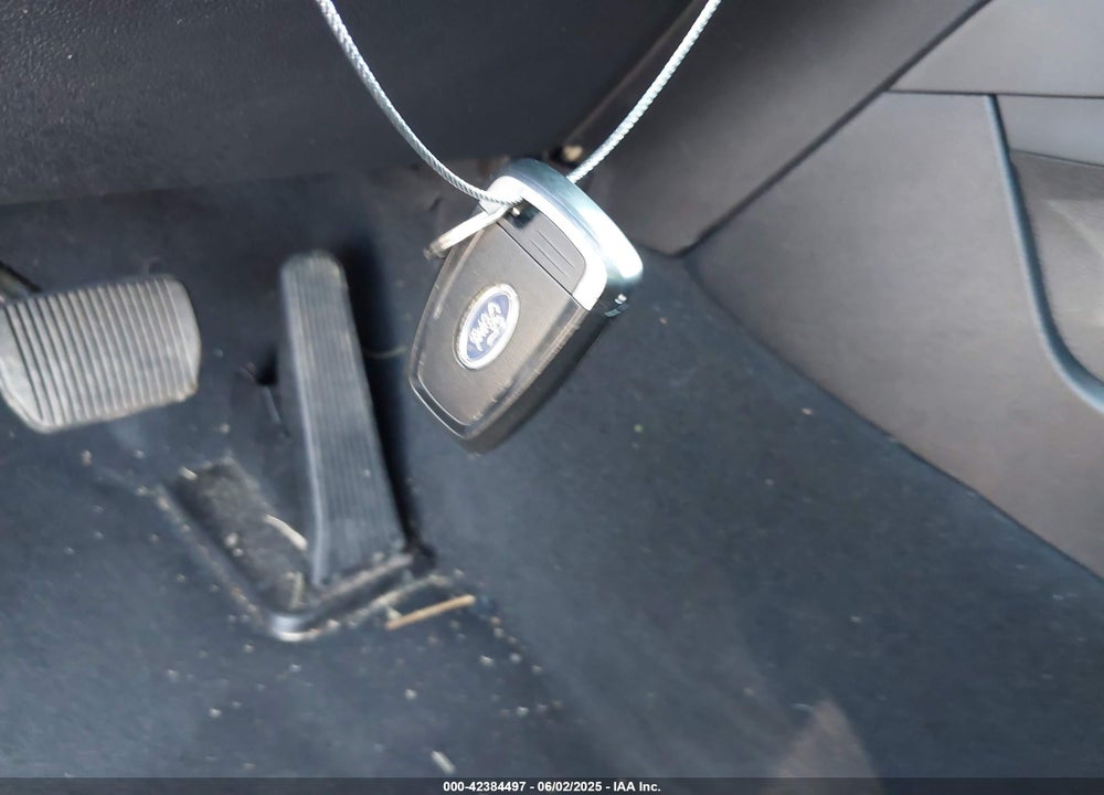 2022 FORD EXPLORER LIMITED VIN: 1FMSK8FH6NGA47283
