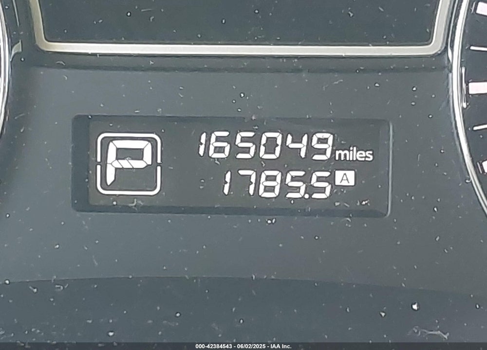 2014 NISSAN ALTIMA 2.5 S VIN: 1N4AL3AP3EC161186