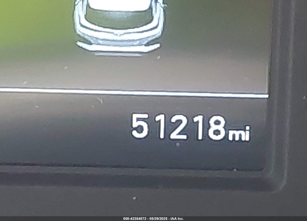 2020 HYUNDAI KONA SEL VIN: KM8K22AA6LU556649