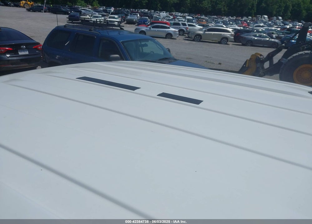 2020 FORD F-250 XL VIN: 1FT7X2BT0LEE50462
