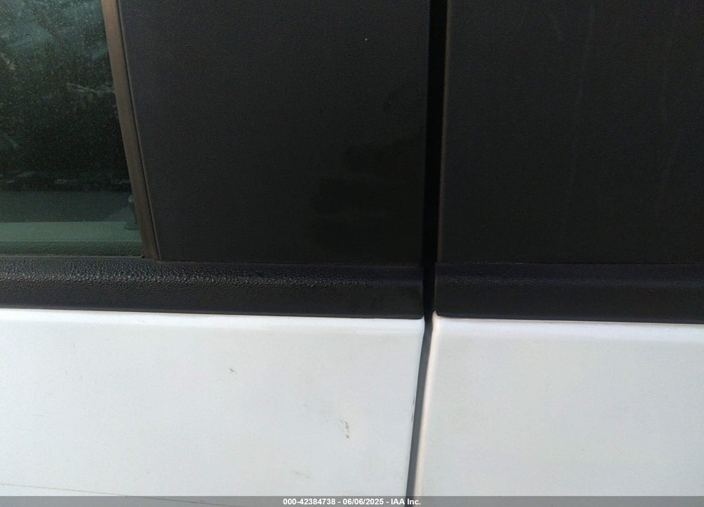 2020 FORD F-250 XL VIN: 1FT7X2BT0LEE50462