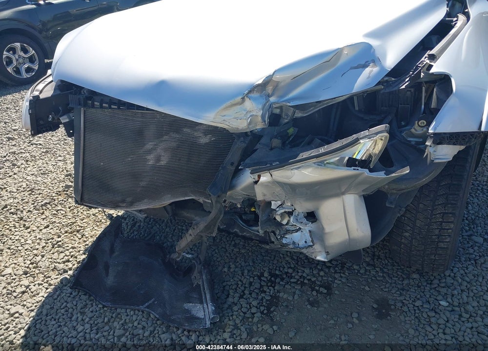 2009 TOYOTA RAV4 VIN: JTMBK31V49D000927