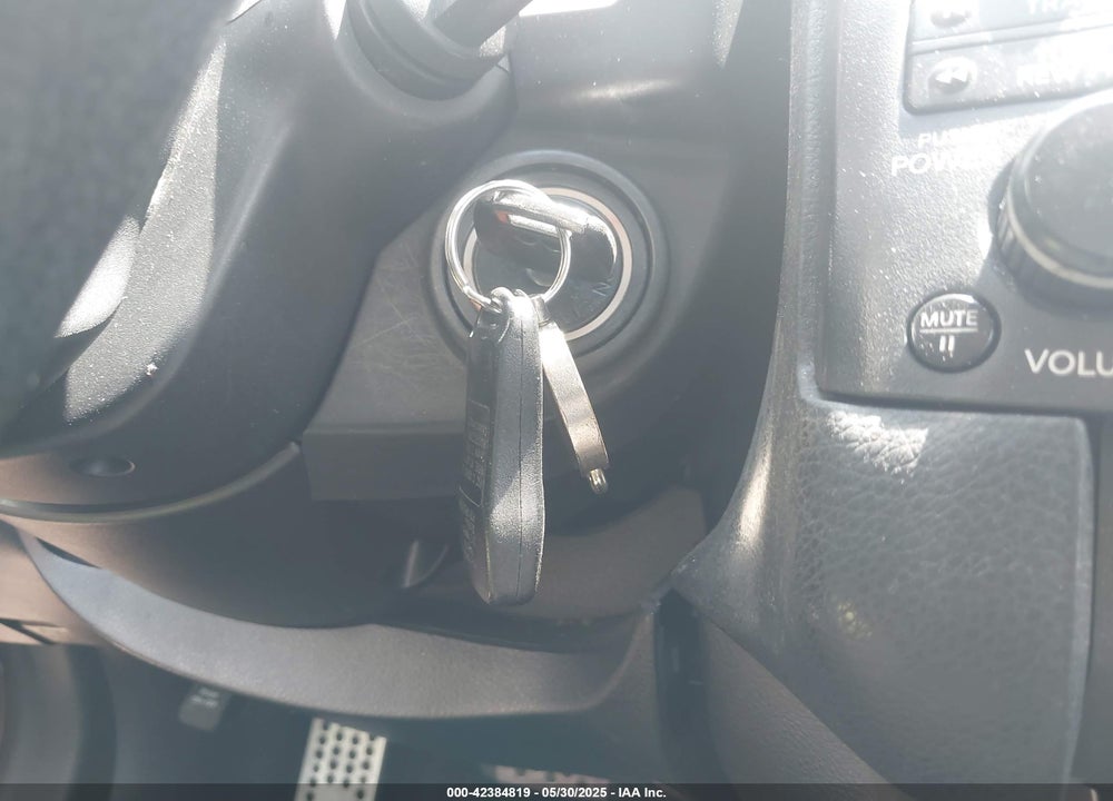 2003 INFINITI FX35 VIN: JNRAS08W23X003453