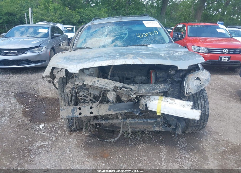 2003 INFINITI FX35 VIN: JNRAS08W23X003453