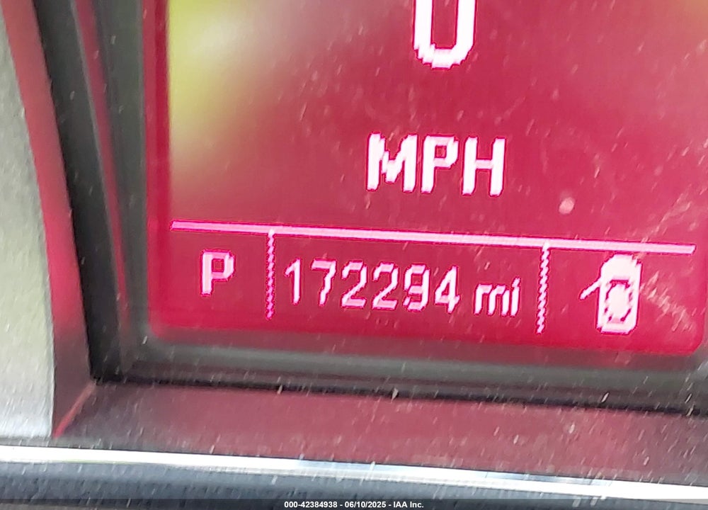 2017 GMC TERRAIN VIN: 2GKALPEK0H6341906