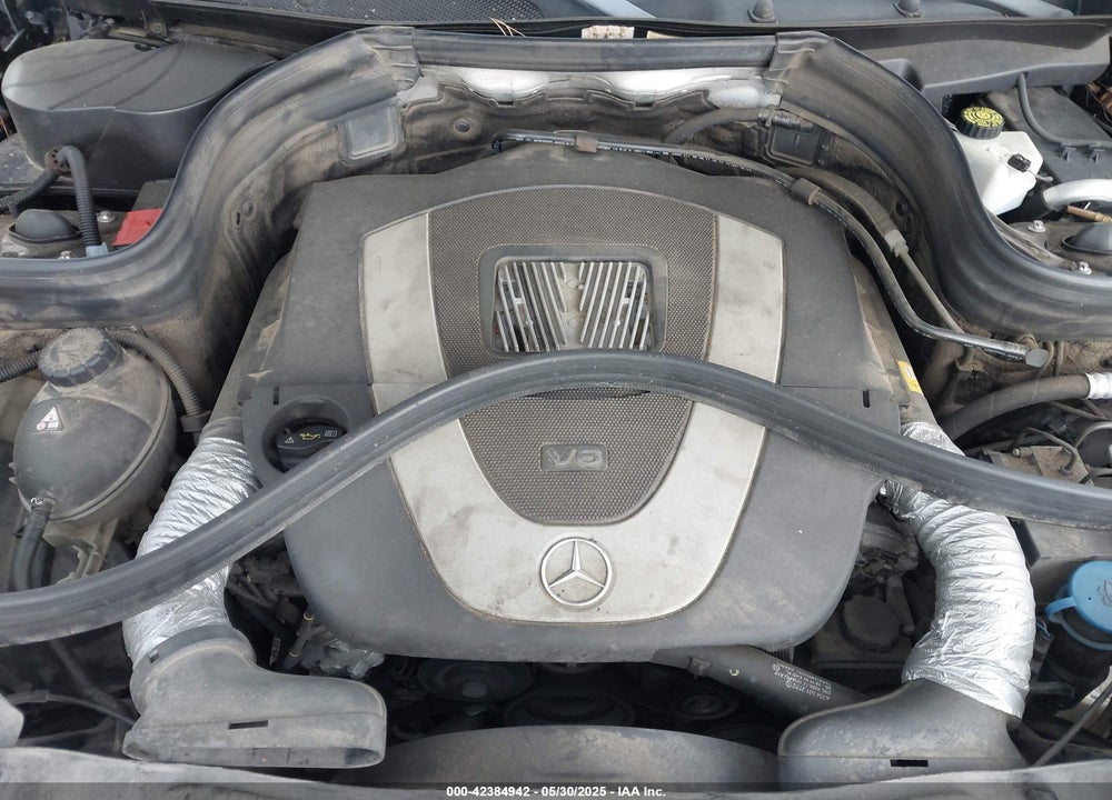 2012 MERCEDES-BENZ GLK 350 VIN: WDCGG5GB9CF798508