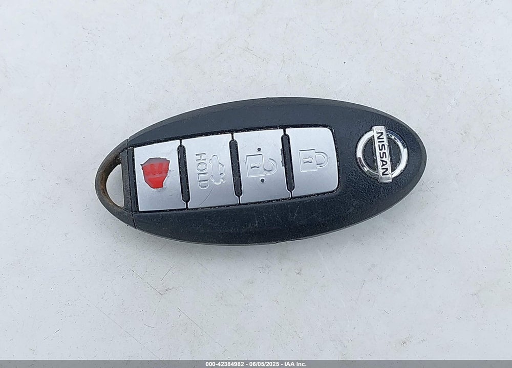 2012 NISSAN ALTIMA 2.5 S VIN: 1N4AL2AP0CN461473