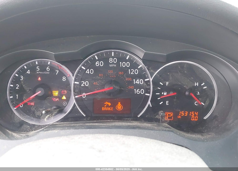 2012 NISSAN ALTIMA 2.5 S VIN: 1N4AL2AP0CN461473