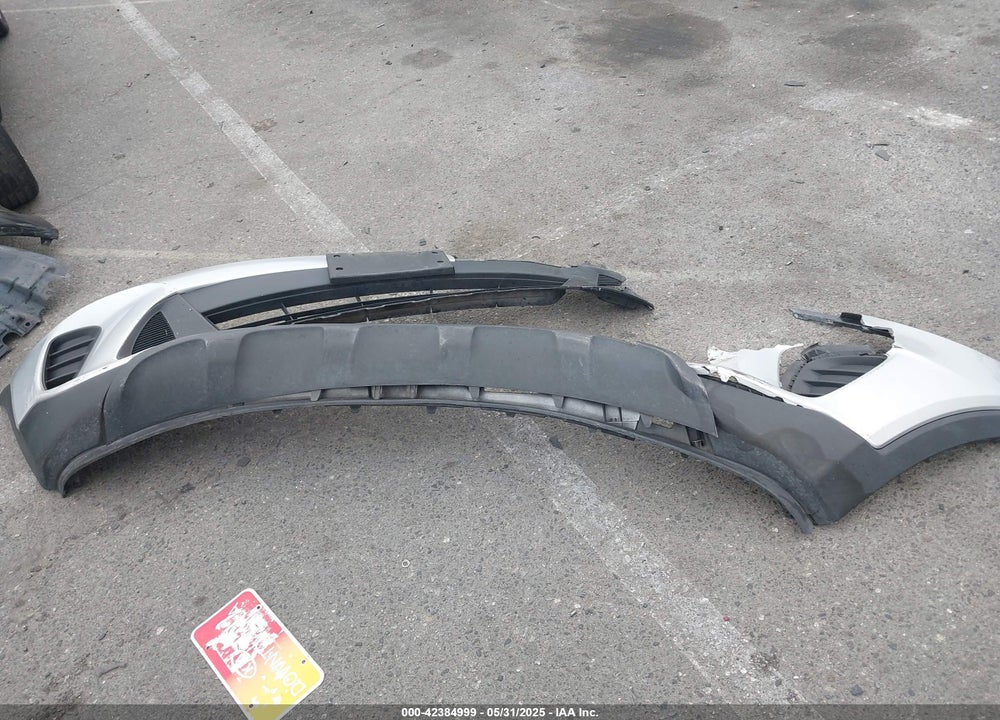 2019 KIA SORENTO VIN: 5XYPG4A36KG438741
