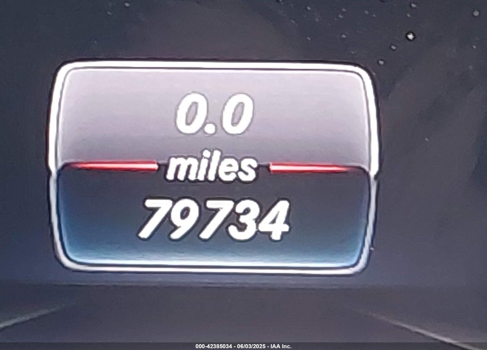 2018 MERCEDES-BENZ CLA 250 VIN: WDDSJ4EB4JN637135