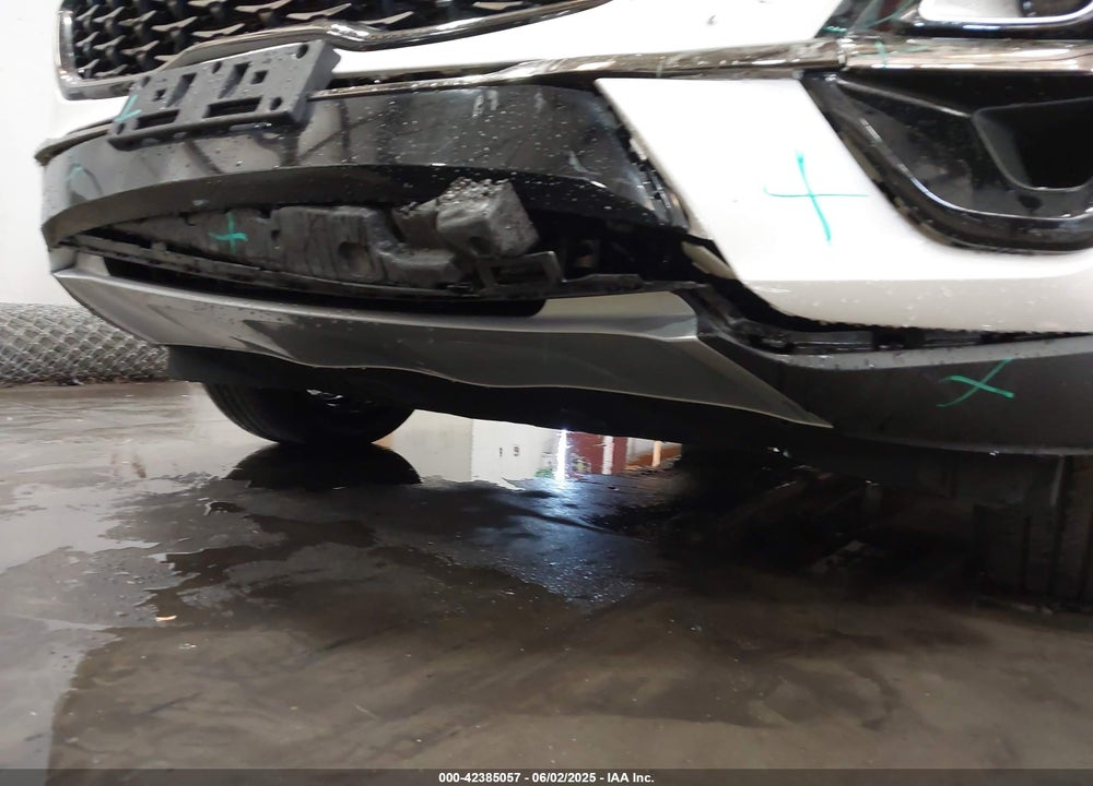 2021 KIA SPORTAGE VIN: KNDP6CACXM7844163
