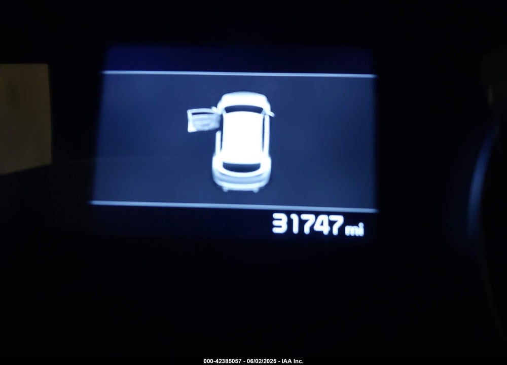 2021 KIA SPORTAGE VIN: KNDP6CACXM7844163
