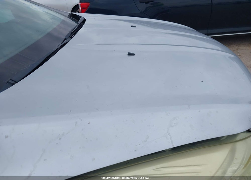 2014 FORD ESCAPE VIN: 1FMCU0F7XEUB71615
