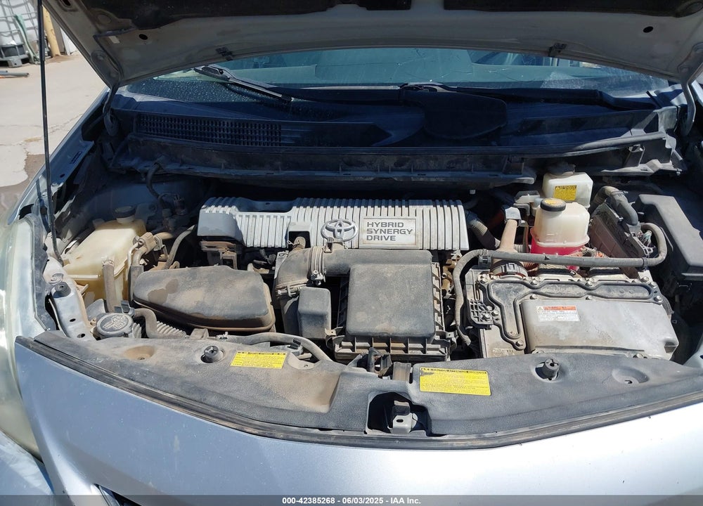 2012 TOYOTA PRIUS V THREE VIN: JTDZN3EU0C3149601