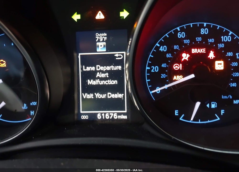 2017 TOYOTA COROLLA IM VIN: JTNKARJE7HJ526714