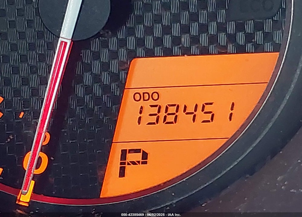 2012 TOYOTA 4RUNNER SR5 VIN: JTEBU5JR9C5080912