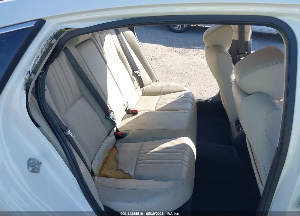 2018 HONDA ACCORD VIN: 1HGCV1F56JA047361