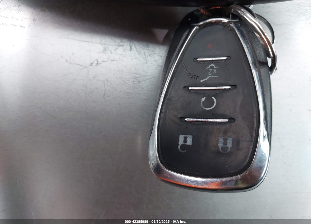 2019 CHEVROLET EQUINOX VIN: 2GNAXKEV4K6160044