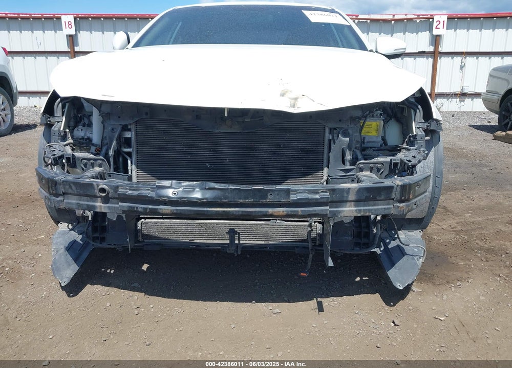 2011 KIA OPTIMA HYBRID VIN: KNAGM4AD5B5007878