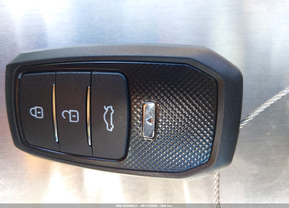 2009 LEXUS ES 350 VIN: JTHBJ46G392328482