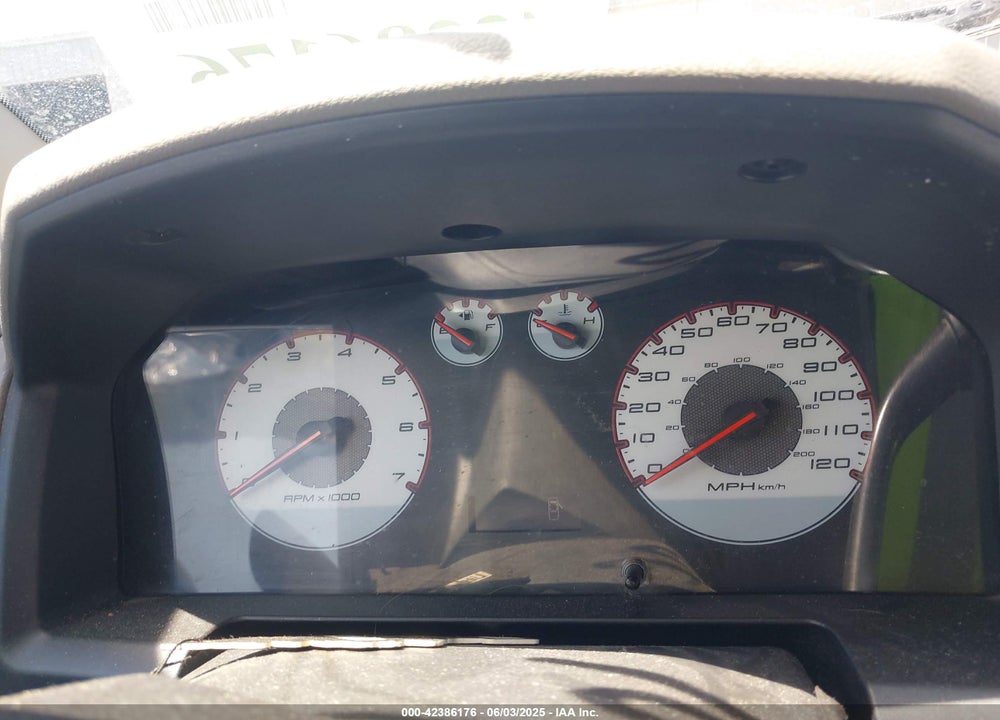 2012 RAM 1500 VIN: 1C6RD7FP2CS101999