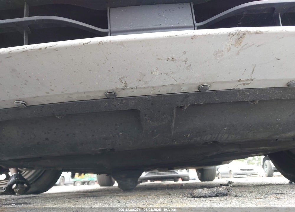 2020 FORD ESCAPE VIN: 1FMCU0F67LUB91776