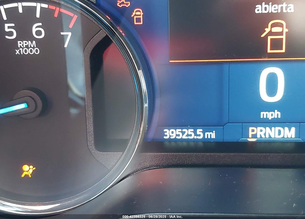 2022 FORD F-150 VIN: 1FTFW1E85NFA27504