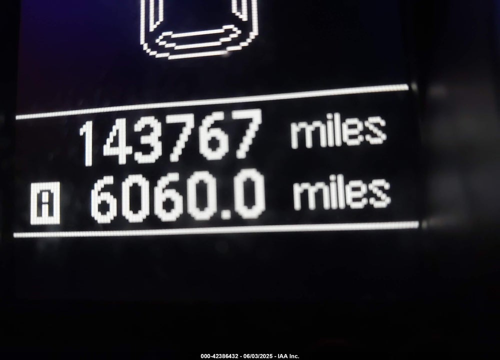 2013 NISSAN ROGUE VIN: JN8AS5MV1DW646687