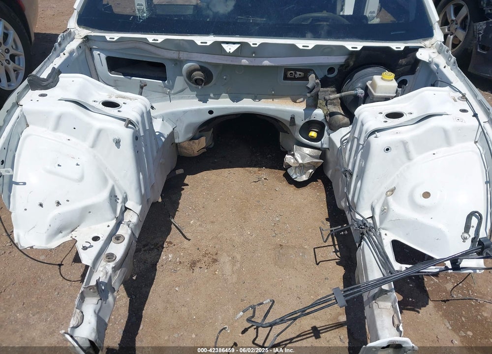 2020 DODGE CHARGER VIN: 2C3CDXL97LH222186