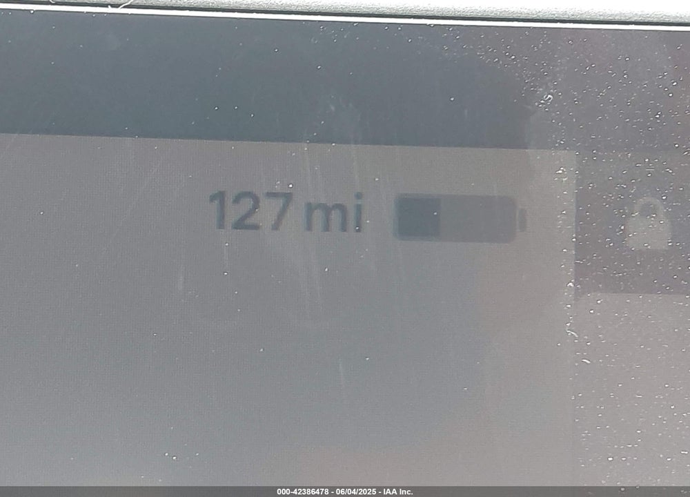 2022 TESLA MODEL 3 VIN: 5YJ3E1EB7NF355688