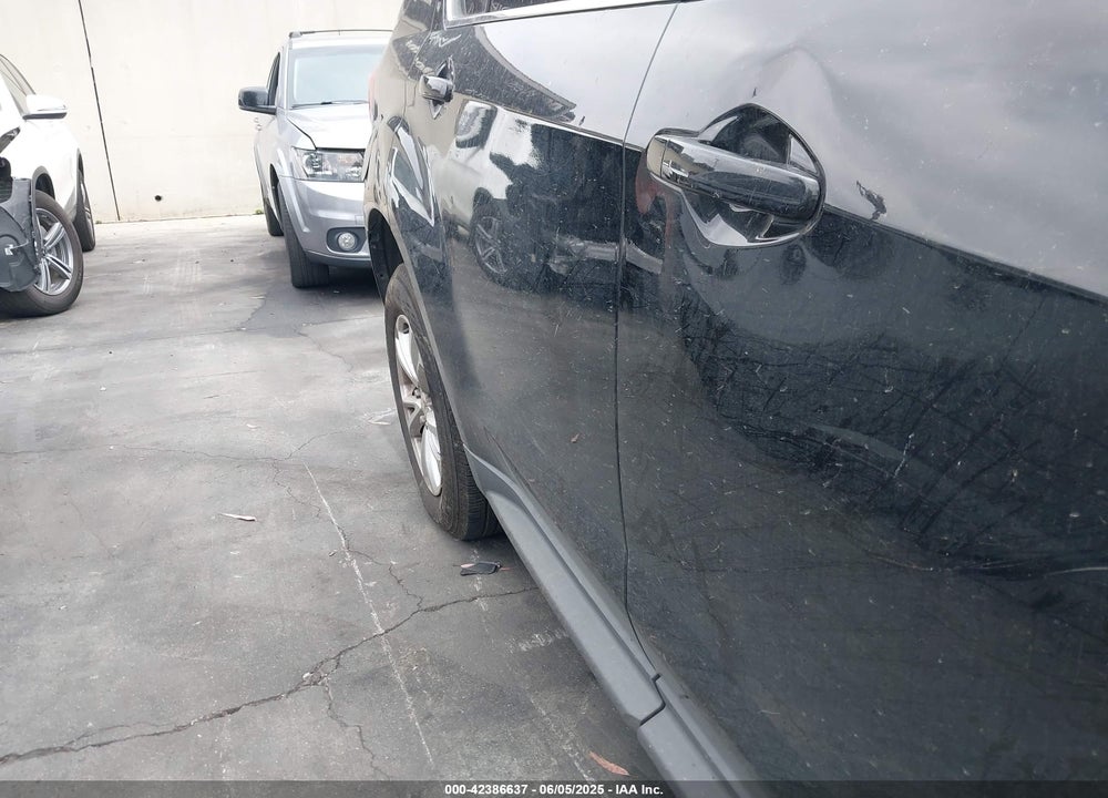 2017 CHEVROLET EQUINOX LT VIN: 2GNALCEK4H1615309