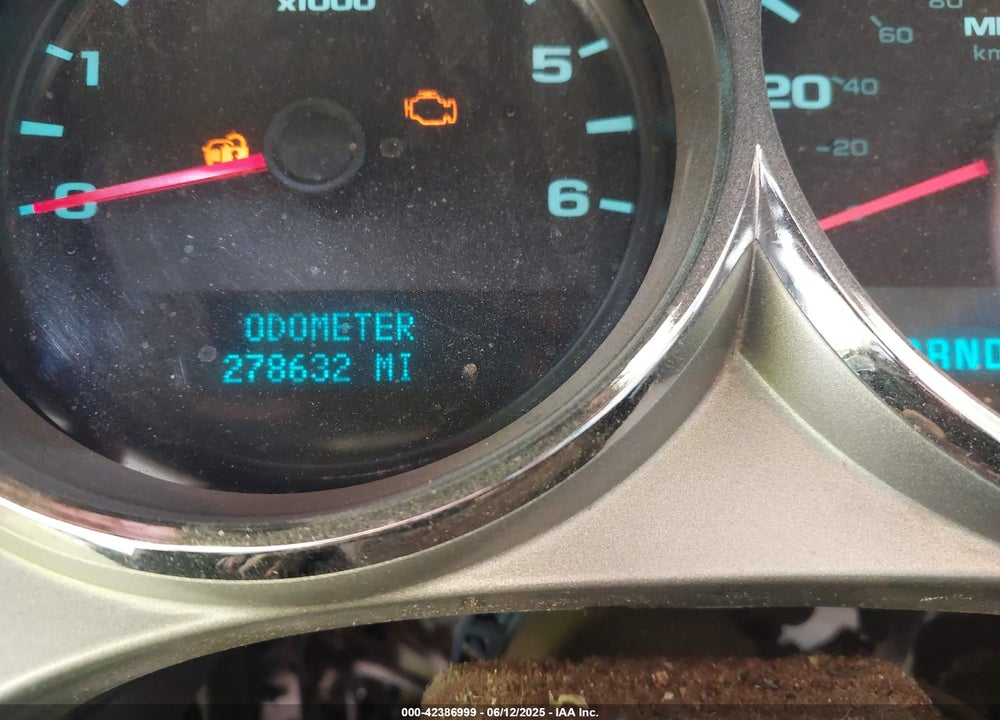 2008 GMC SIERRA 1500 SLE2 VIN: 2GTEC19J381226869