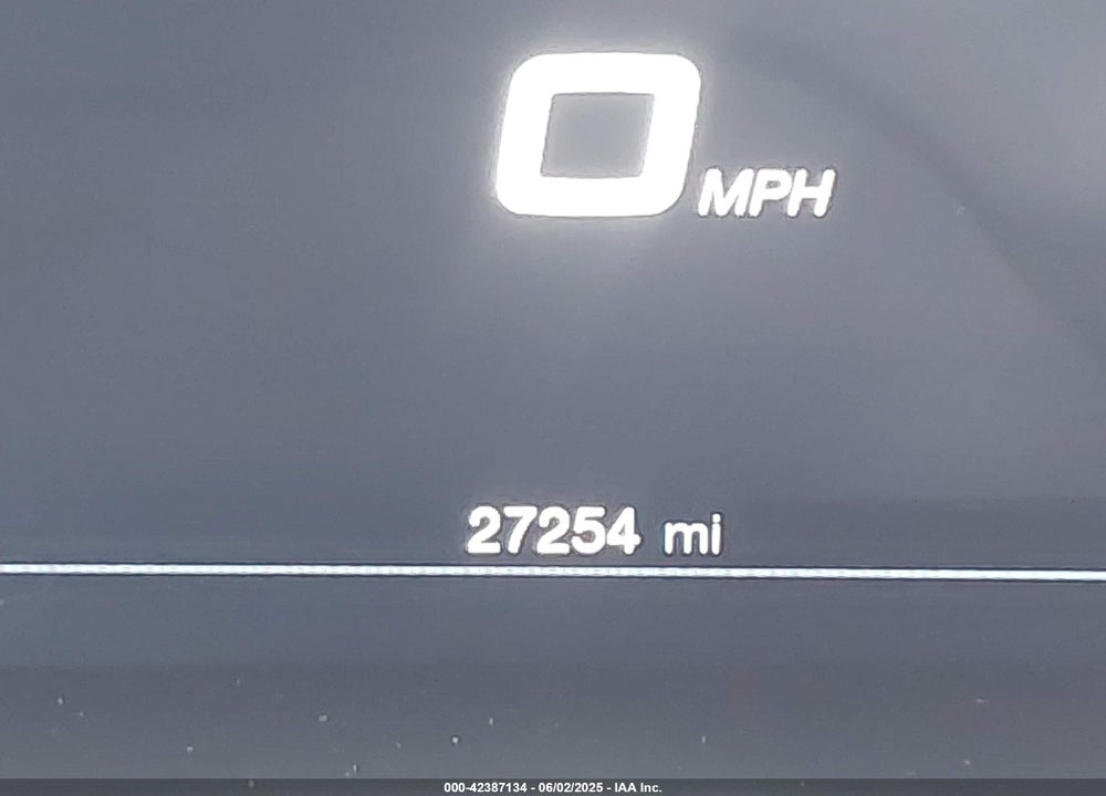 2024 DODGE HORNET GT AWD VIN: ZACNDFAN8R3A14928