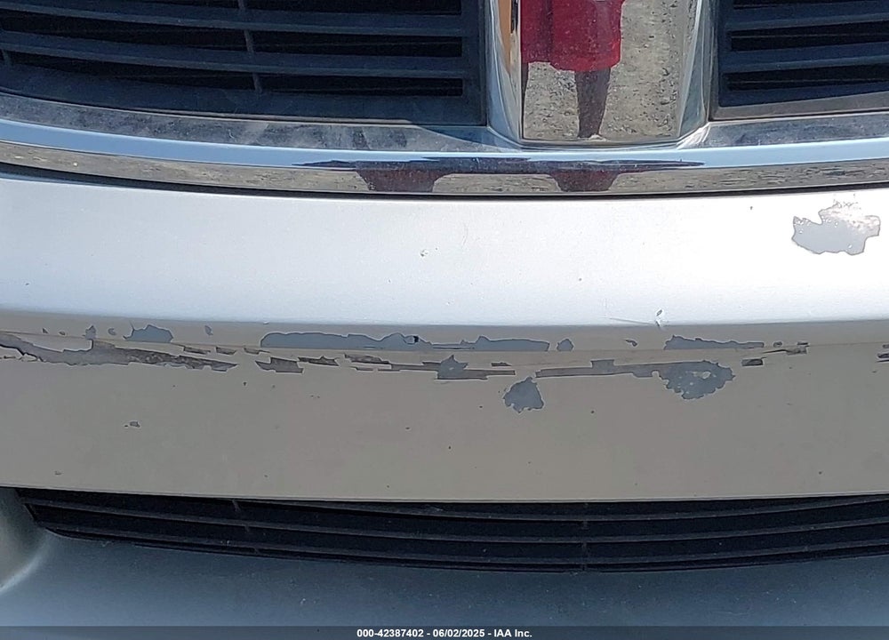 2010 DODGE JOURNEY VIN: 3D4PG4FB1AT178324