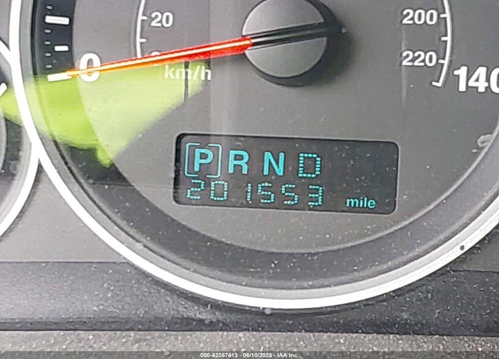 2005 JEEP GRAND CHEROKEE LIMITED VIN: 1J4HS58N75C554145