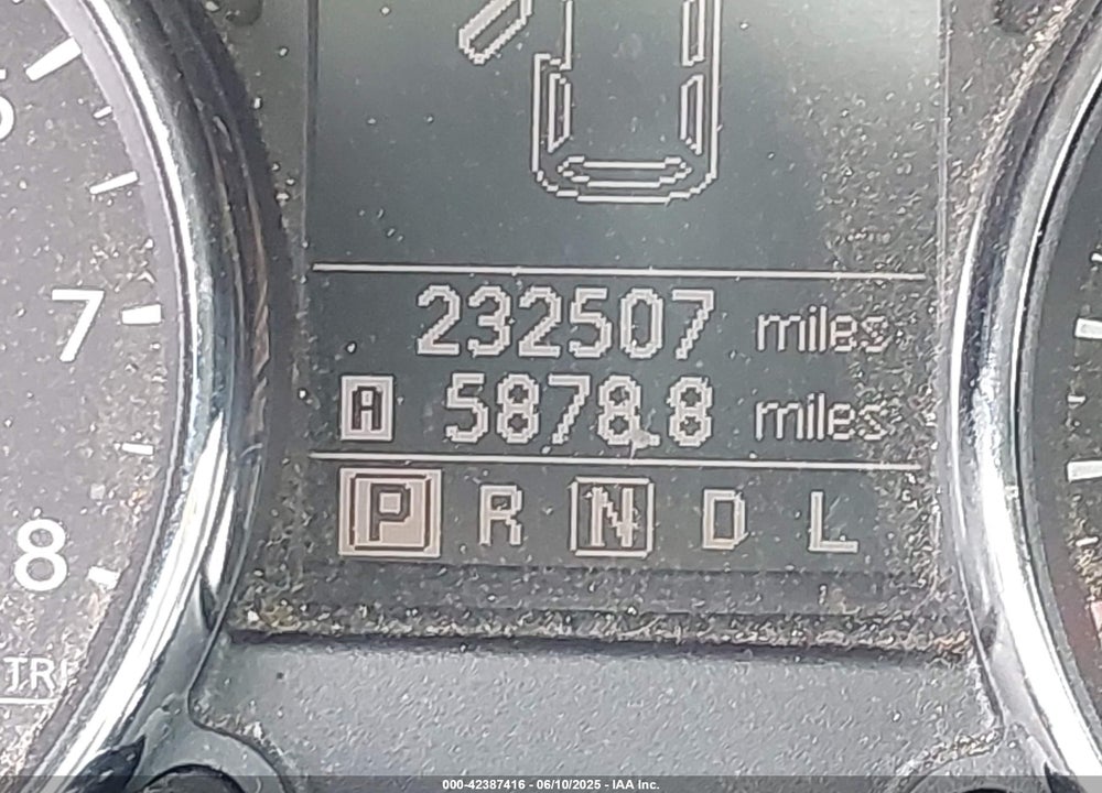 2012 NISSAN ROGUE VIN: JN8AS5MT6CW604786