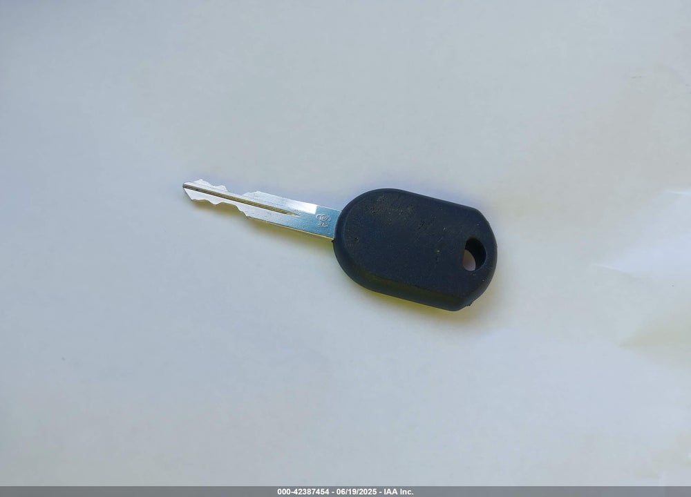 2009 FORD FUSION VIN: 3FAHP07Z79R212173