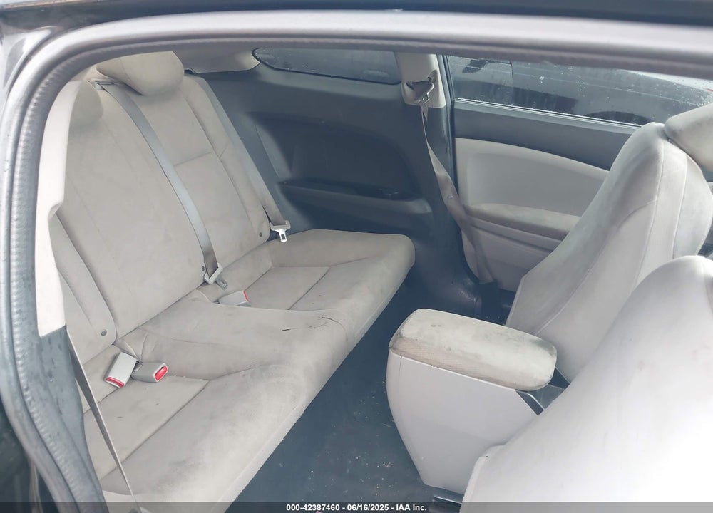 2012 HONDA CIVIC EX VIN: 2HGFG3B82CH549114