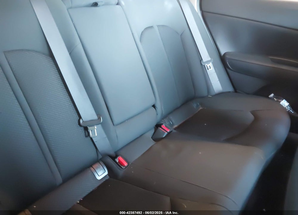 2017 KIA OPTIMA VIN: KNAGT4L36H5175562