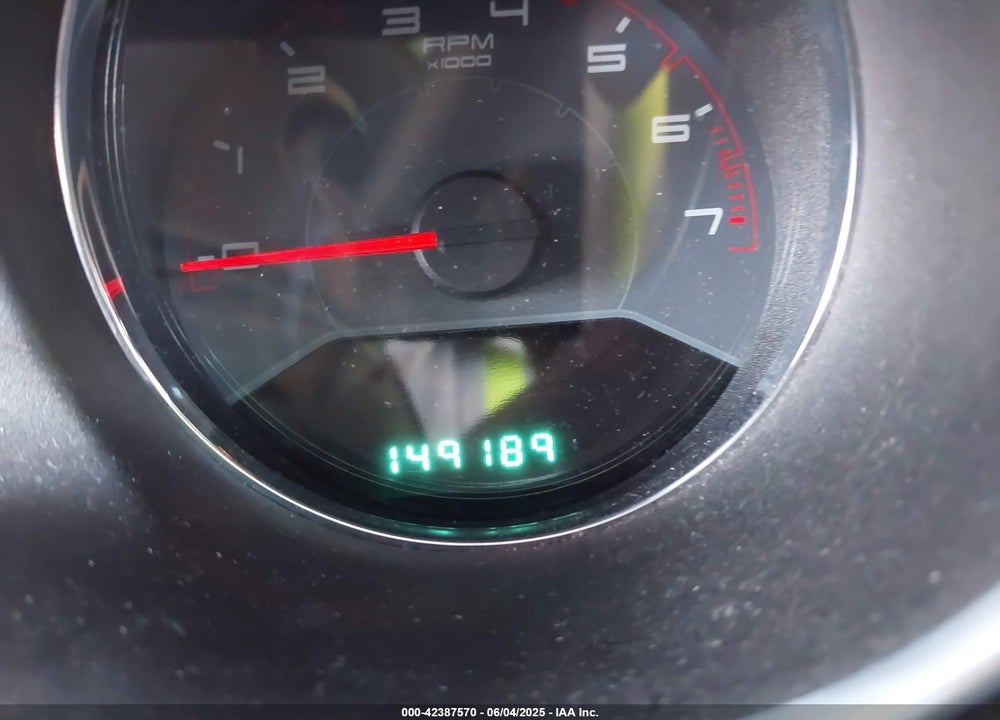 2014 DODGE AVENGER SE VIN: 1C3CDZABXEN168815