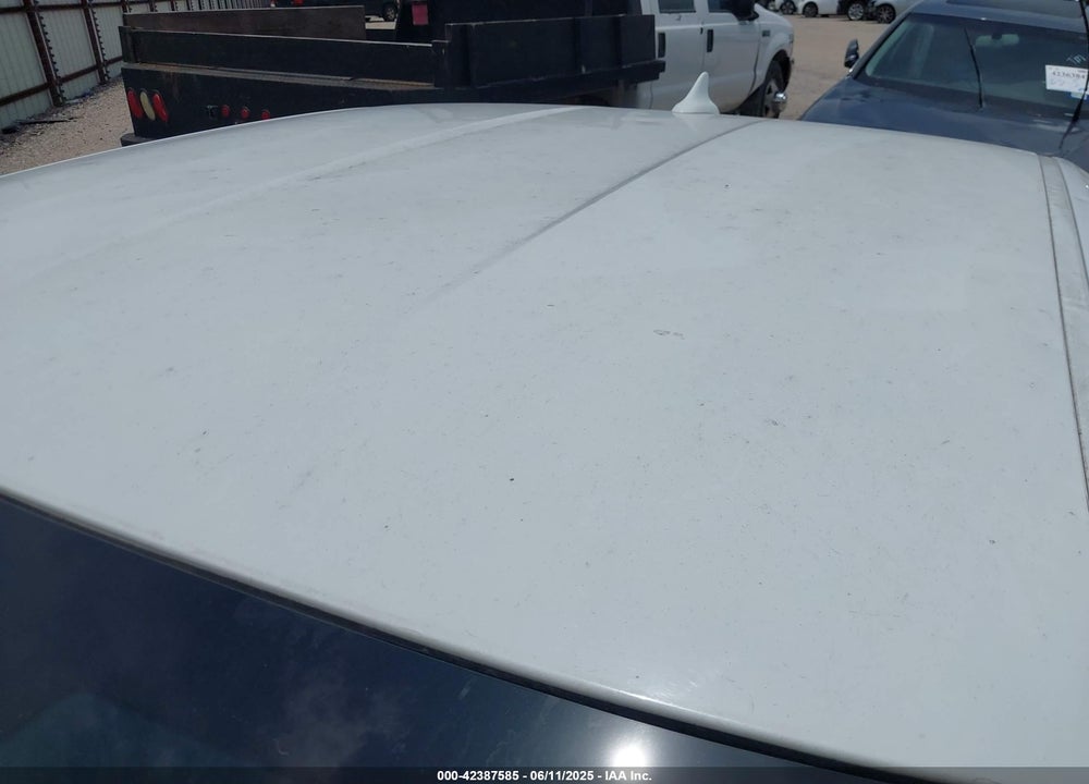 2013 CHEVROLET CAMARO 1LT VIN: 2G1FB1E35D9119471