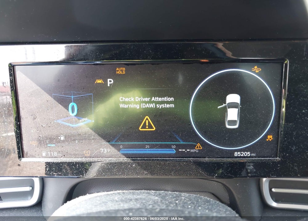 2021 HYUNDAI ELANTRA SEL VIN: 5NPLS4AG5MH005407