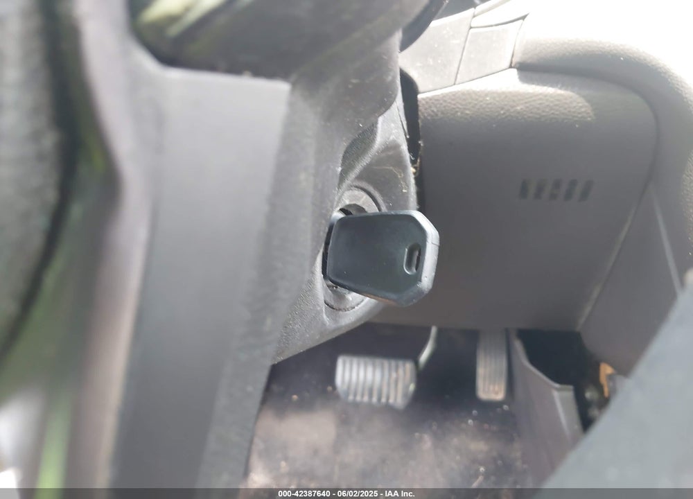2013 FORD FUSION VIN: 3FA6P0H78DR280169